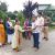 WhatsApp Image 2026-04-21 at 12.49.42 PM