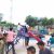 WhatsApp Image 2026-04-21 at 12.49.45 PM (1)