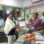 amit-itihas-community-event