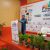 amit-itihas-public-recognition